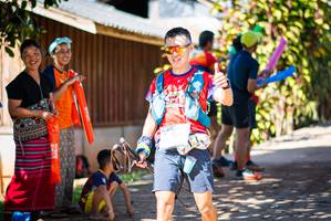 BIB: 
                            <button type="button" onclick="openModal(19303438)" class="btn btn-primary btn-sm float-right btn-popup" data-toggle="modal" data-target=".modal-high-quality">
                        <i class="fas fa-shopping-cart"></i> Add to Cart
                    </button>
                                            <button type="button" onclick="isThisMe(19303438, true)" class="btn btn-success btn-sm float-right btn-popup btn-isme hidden" data-toggle="tooltip" data-placement="bottom" title="นี่คือรูปของคุณใช่ไหม คลิกที่นี่เพื่อเอาเข้าอัลบั้ม">
                        <i class="fas fa-plus"></i> Add to album
                    </button>
                    <button type="button" onclick="isThisMe(19303438, false)" class="btn btn-warning btn-sm float-right btn-popup btn-isnotme hidden">
                        <i class="fas fa-ban"></i> Remove from album
                    </button>